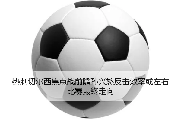 img_1785151195381_2916_1_669.jpg